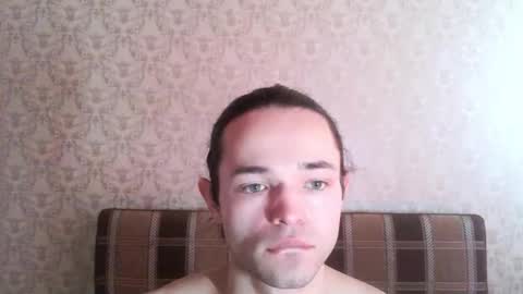 samsam6698 online show from 02/03/26, 08:19