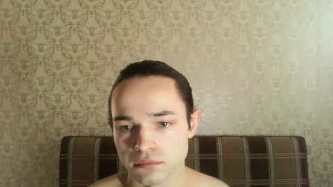 samsam6698 online show from 02/04/26, 08:09