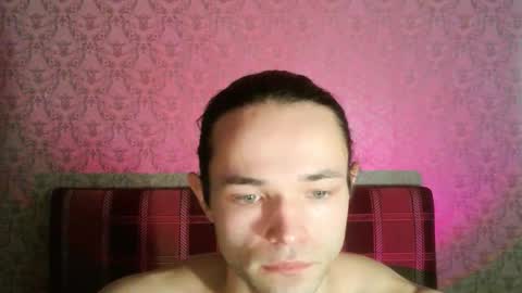 samsam6698 online show from 02/15/26, 12:47