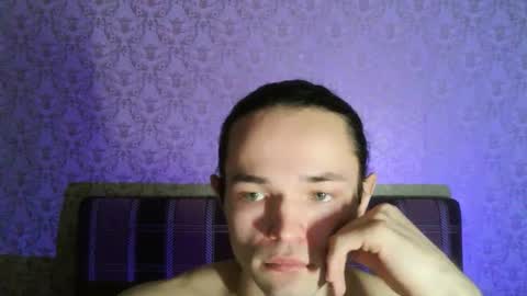 samsam6698 online show from 02/16/26, 10:11