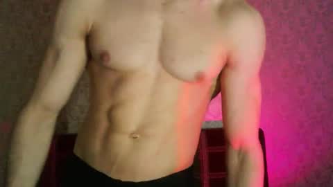 samsam6698 online show from 02/22/26, 08:13