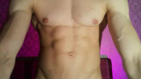 samsam6698 online show from 03/05/26, 05:31