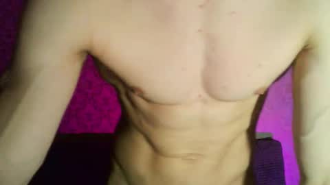 samsam6698 online show from 03/16/26, 05:28