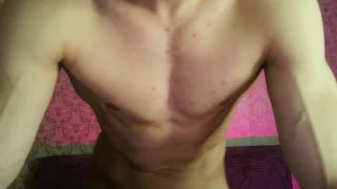 samsam6698 online show from 04/05/26, 04:59