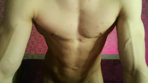 samsam6698 online show from 04/08/26, 04:18