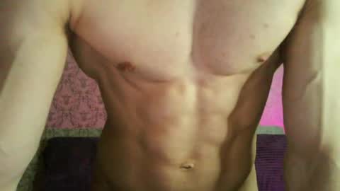 samsam6698 online show from 04/11/26, 04:55