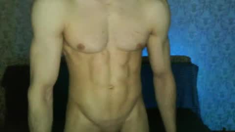 samsam6698 online show from 04/20/26, 03:04