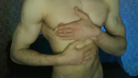 samsam6698 online show from 04/22/26, 02:07