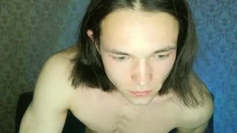 samsam6698 online show from 04/25/26, 03:20