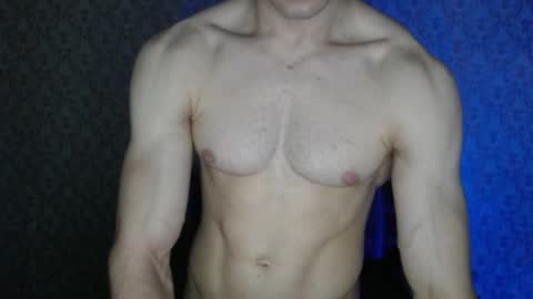 samsam6698 online show from 05/21/26, 05:09