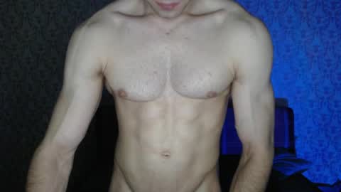 samsam6698 online show from 05/24/26, 04:56