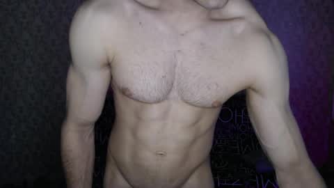 samsam6698 online show from 05/31/26, 03:30