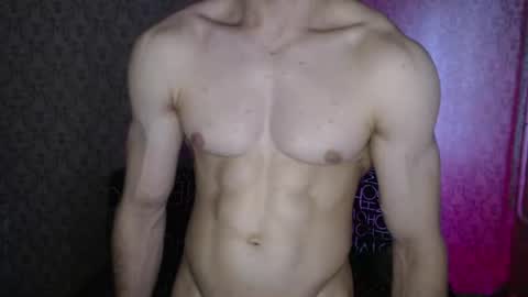 samsam6698 online show from 06/19/26, 05:28