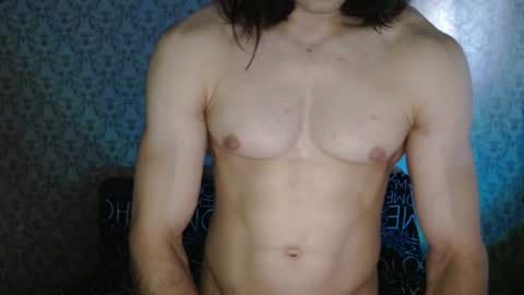 samsam6698 online show from 07/10/26, 03:36