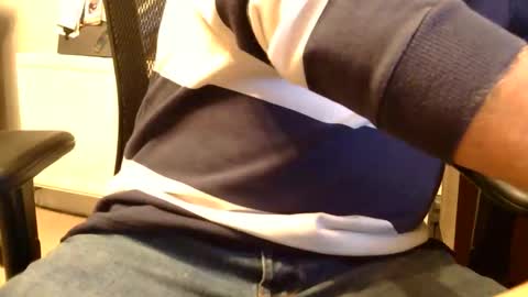 Sam online show from 10/09/25, 10:52