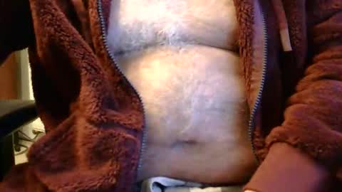 Sam online show from 10/26/25, 10:36