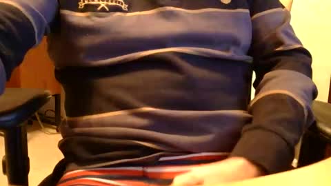 Sam online show from 11/03/25, 10:32