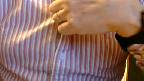 Sam online show from 11/13/25, 11:25