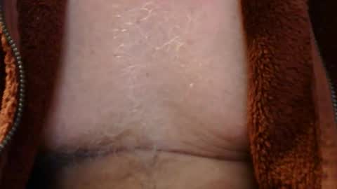 Sam online show from 11/21/25, 11:36