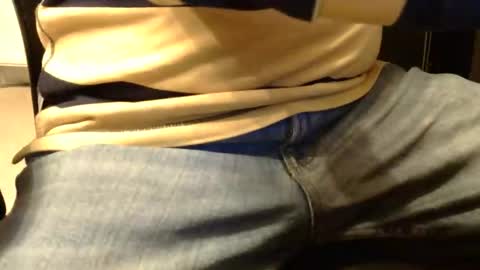 Sam online show from 12/14/25, 12:05