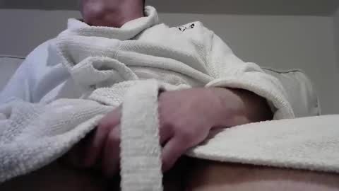 Snapshot of samsfunn chatting on 05/15/26, 11:23 samsfunn online show from 05/15/26, 11:23