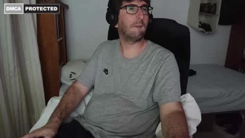 SamSom online show from 09/09/25, 10:20