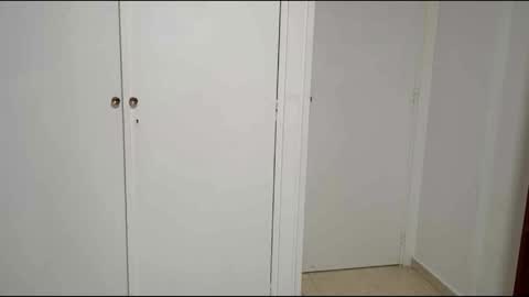 SamSom online show from 03/24/26, 07:57