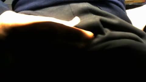 samsoncando1 online show from 02/09/26, 05:55