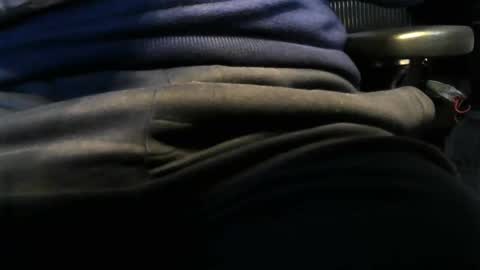 samsoncando1 online show from 02/13/26, 08:21