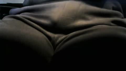 samsoncando1 online show from 03/02/26, 06:25