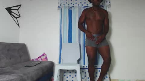 Snapshot of samsondauda chatting on 12/14/24, 04:01 samson dauda online show from 12/14/24, 04:01