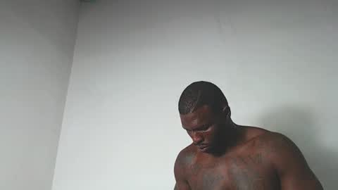 Snapshot of samsondauda chatting on 12/22/24, 12:16 samson dauda online show from 12/22/24, 12:16