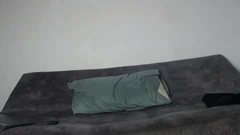 Snapshot of samsondauda chatting on 01/31/25, 07:50 samson dauda online show from 01/31/25, 07:50