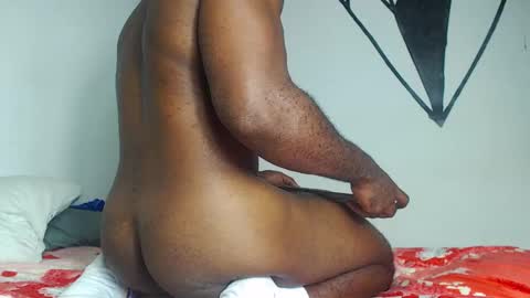 Snapshot of samsondauda chatting on 02/02/25, 12:35 samson dauda online show from 02/02/25, 12:35