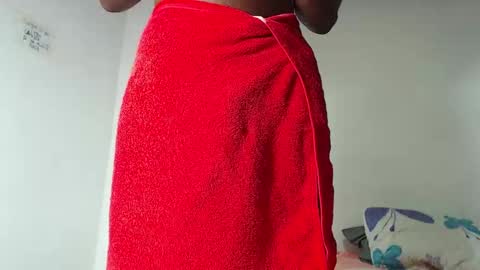 Snapshot of samsondauda chatting on 02/03/25, 07:18 samson dauda online show from 02/03/25, 07:18