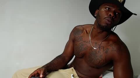Snapshot of samsondauda chatting on 02/04/25, 02:49 samson dauda online show from 02/04/25, 02:49