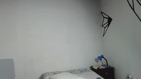 Snapshot of samsondauda chatting on 02/12/25, 11:51 samson dauda online show from 02/12/25, 11:51