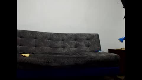 Snapshot of samsondauda chatting on 02/15/25, 02:22 samson dauda online show from 02/15/25, 02:22