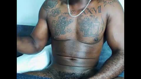 Snapshot of samsondauda chatting on 02/18/25, 08:27 samson dauda online show from 02/18/25, 08:27