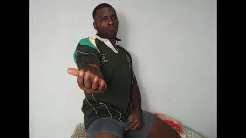 Snapshot of samsondauda chatting on 02/22/25, 04:07 samson dauda online show from 02/22/25, 04:07