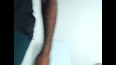 Snapshot of samsondauda chatting on 02/23/25, 07:33 samson dauda online show from 02/23/25, 07:33