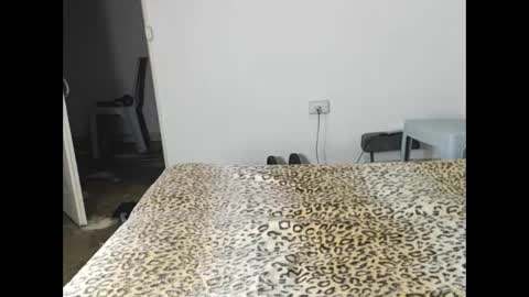 Snapshot of samsondauda chatting on 02/23/25, 10:39 samson dauda online show from 02/23/25, 10:39