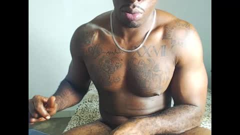 Snapshot of samsondauda chatting on 02/27/25, 03:14 samson dauda online show from 02/27/25, 03:14