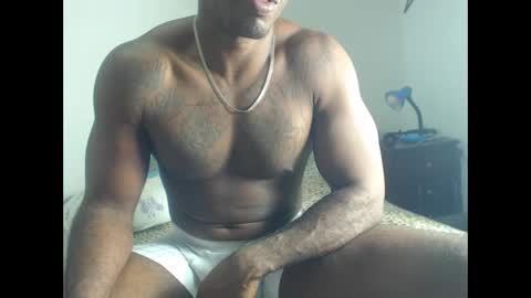 Snapshot of samsondauda chatting on 02/28/25, 02:09 samson dauda online show from 02/28/25, 02:09