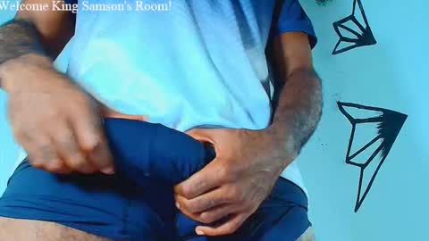 Snapshot of samsondauda chatting on 10/11/25, 01:38 samson dauda online show from 10/11/25, 01:38