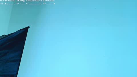 Snapshot of samsondauda chatting on 10/12/25, 03:05 samson dauda online show from 10/12/25, 03:05