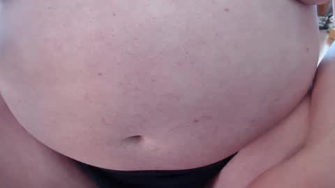 Sam online show from 12/02/24, 06:54