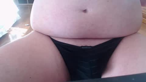 Sam online show from 01/23/25, 07:40