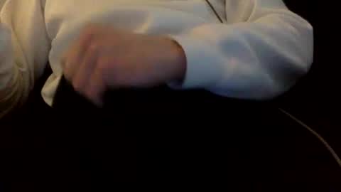 Snapshot of samstreamsagain chatting on 07/29/26, 06:39 Sam online show from 07/29/26, 06:39