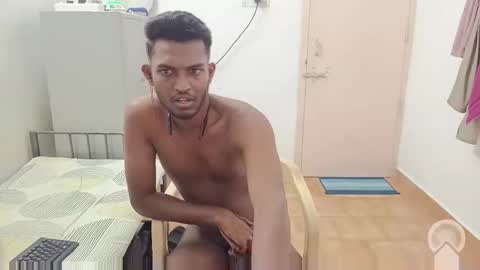 Snapshot of samsunrise82 chatting on 09/22/25, 08:22 samsunrise82 online show from 09/22/25, 08:22